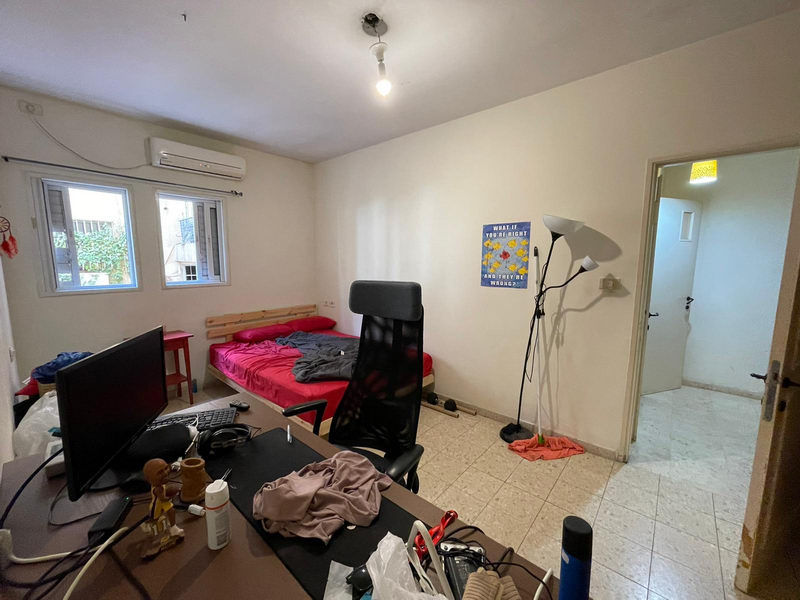 מתווכים בתל אביב